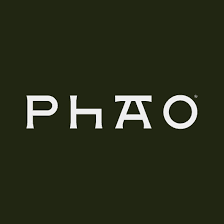 By Phao