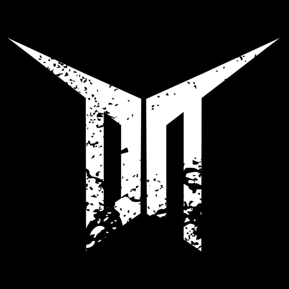 Domination Inc