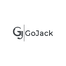 GoJack