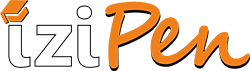 Izipen