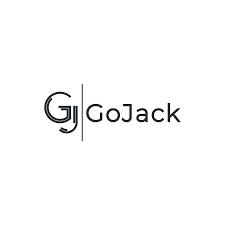 GOJACK