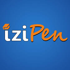IZIPEN